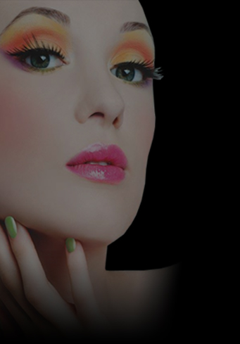 Genera Ingresos Adicionales vendiendo Perfumer�a Fina Madame Chantal