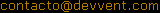 Direcci�n de Contacto