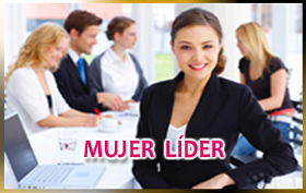 Genera Ingresos Adicionales vendiendo Perfumer�a Fina Madame Chantal